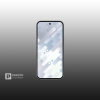Смартфон Google Pixel 10 Pro 256 ГБ («Чёрный обсидиан» | Obsidian) (версия Global)